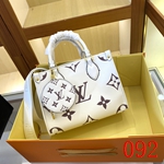 コピーブランド商品